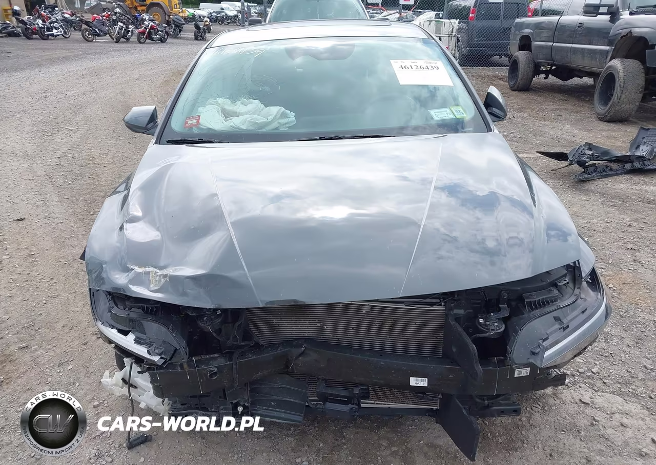 2024 Hyundai Elantra Sel VIN:KMHLS4DG9RU748060 - 12