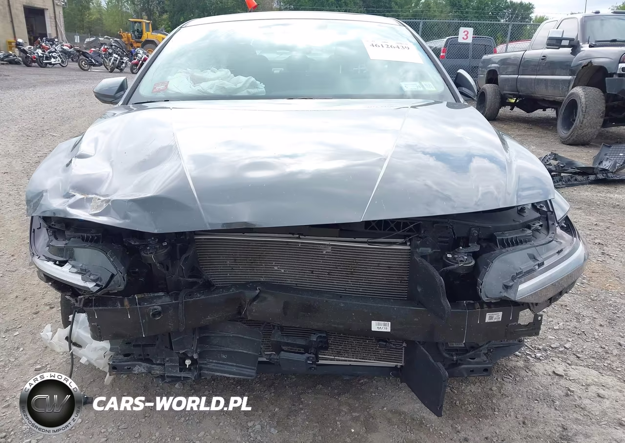 2024 Hyundai Elantra Sel VIN:KMHLS4DG9RU748060 - 6