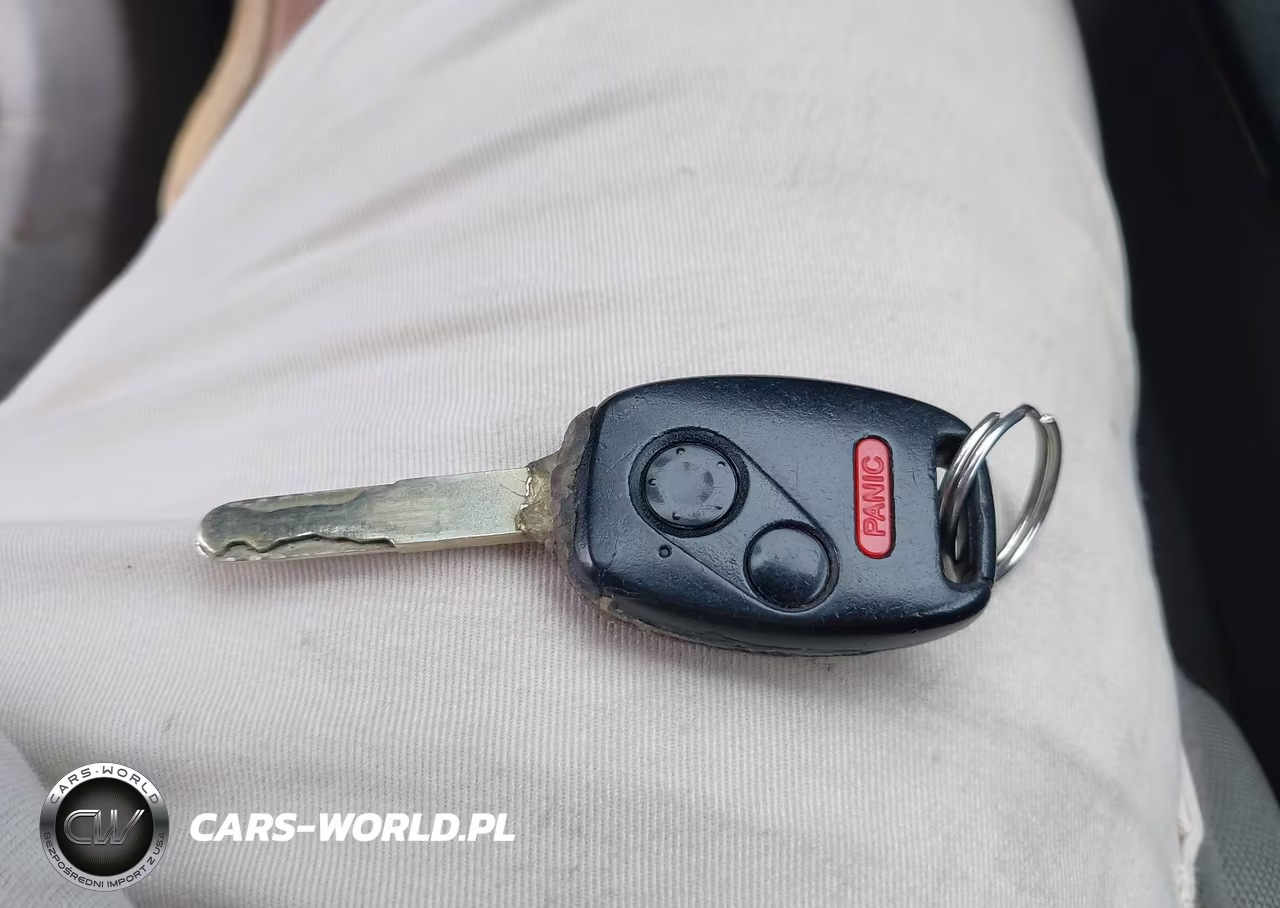 2007 Honda Civic Lx VIN:2HGFA16547H314872 - 11