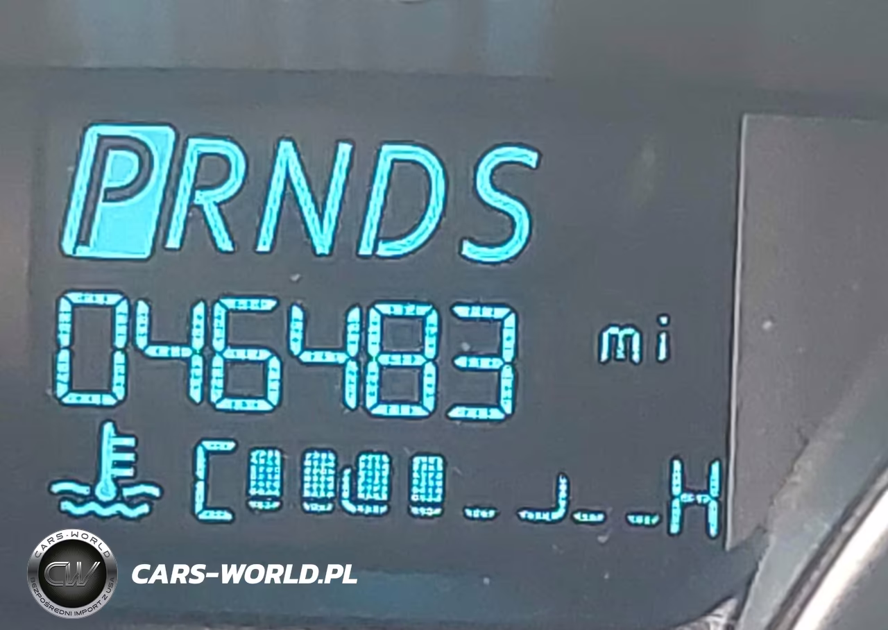 2016 Ford Fiesta Se VIN:3FADP4BJXGM164119 - 13