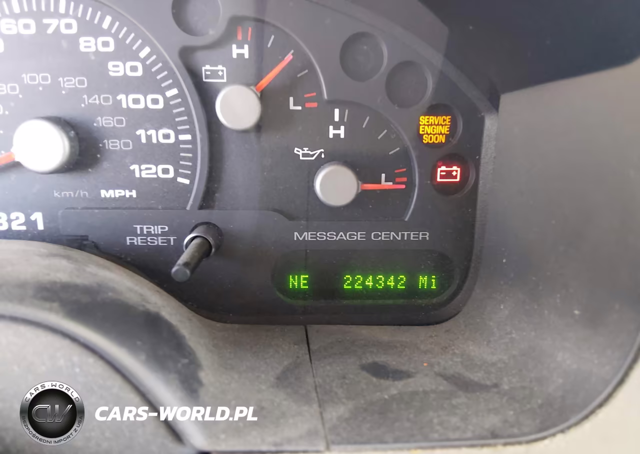 2004 Ford Explorer Eddie Bauer VIN:1FMZU64K74UB37635 - 12