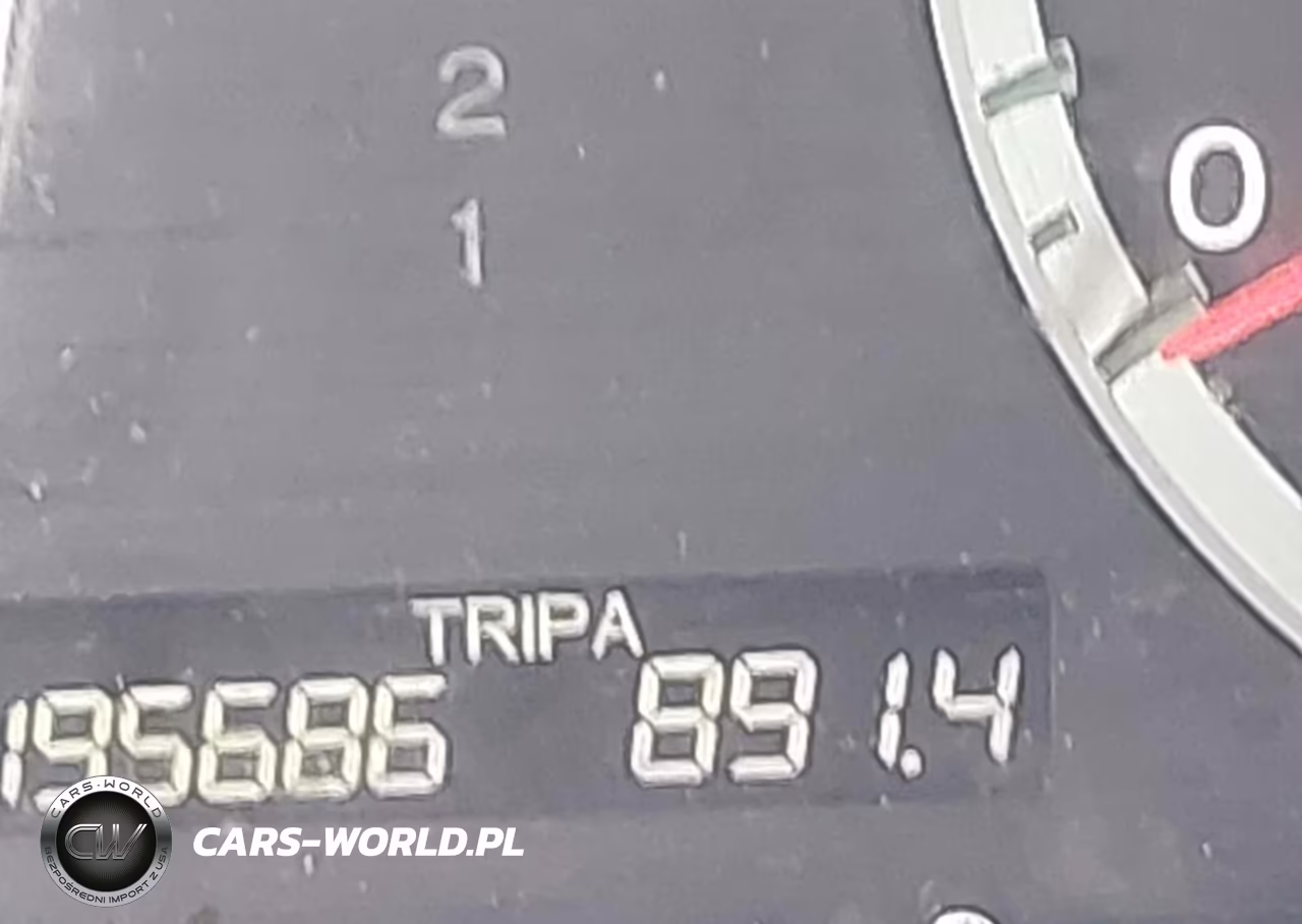 2009 Honda Accord 2.4 Ex VIN:JHMCP26799C001635 - 15