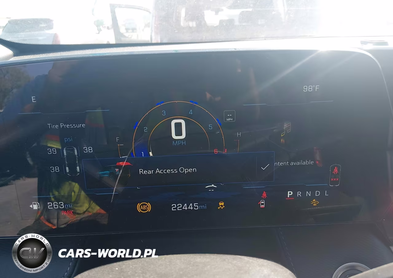 2025 Chevrolet Equinox Fwd Lt VIN:3GNAXHEG4SL286937 - 7