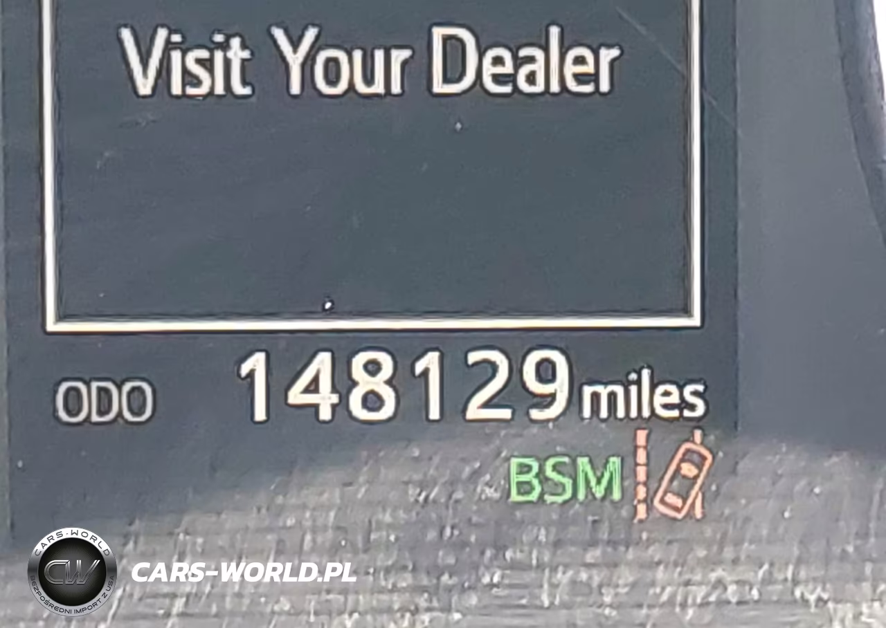 2017 Toyota Highlander Xle VIN:5TDJZRFH7HS508633 - 15