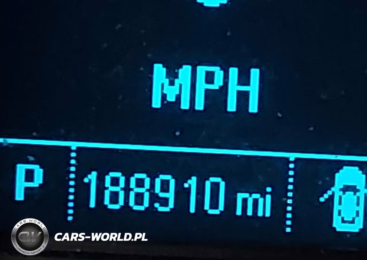 2013 Chevrolet Equinox 1Lt VIN:1GNFLEEK1DZ122190 - 16