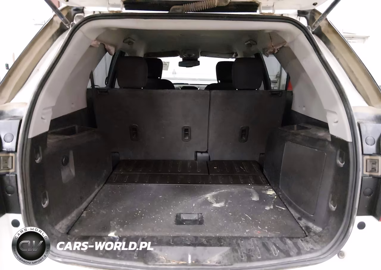 2013 Chevrolet Equinox 1Lt VIN:1GNFLEEK1DZ122190 - 18