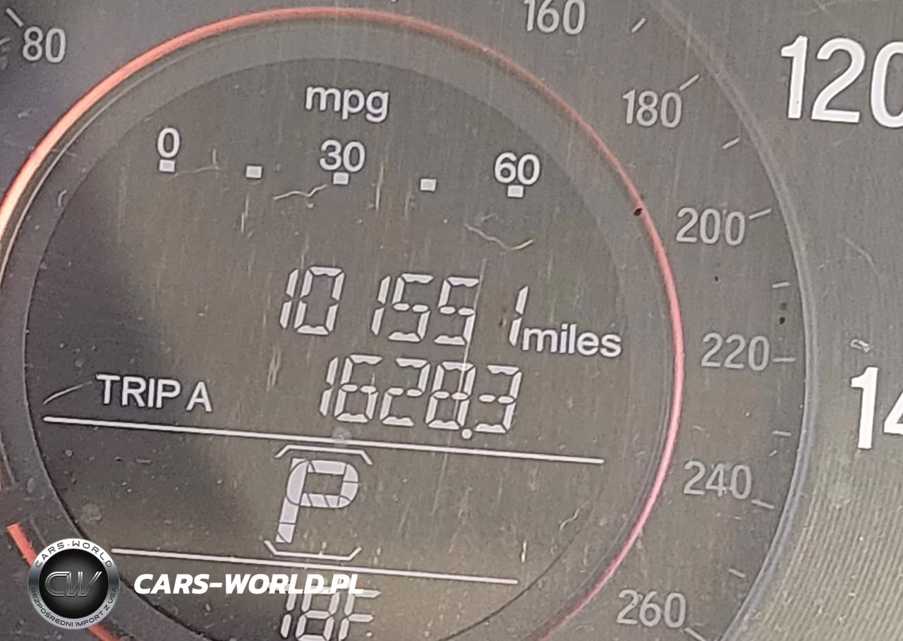 2017 Honda Accord Sport VIN:1HGCR2F52HA154976 - 16