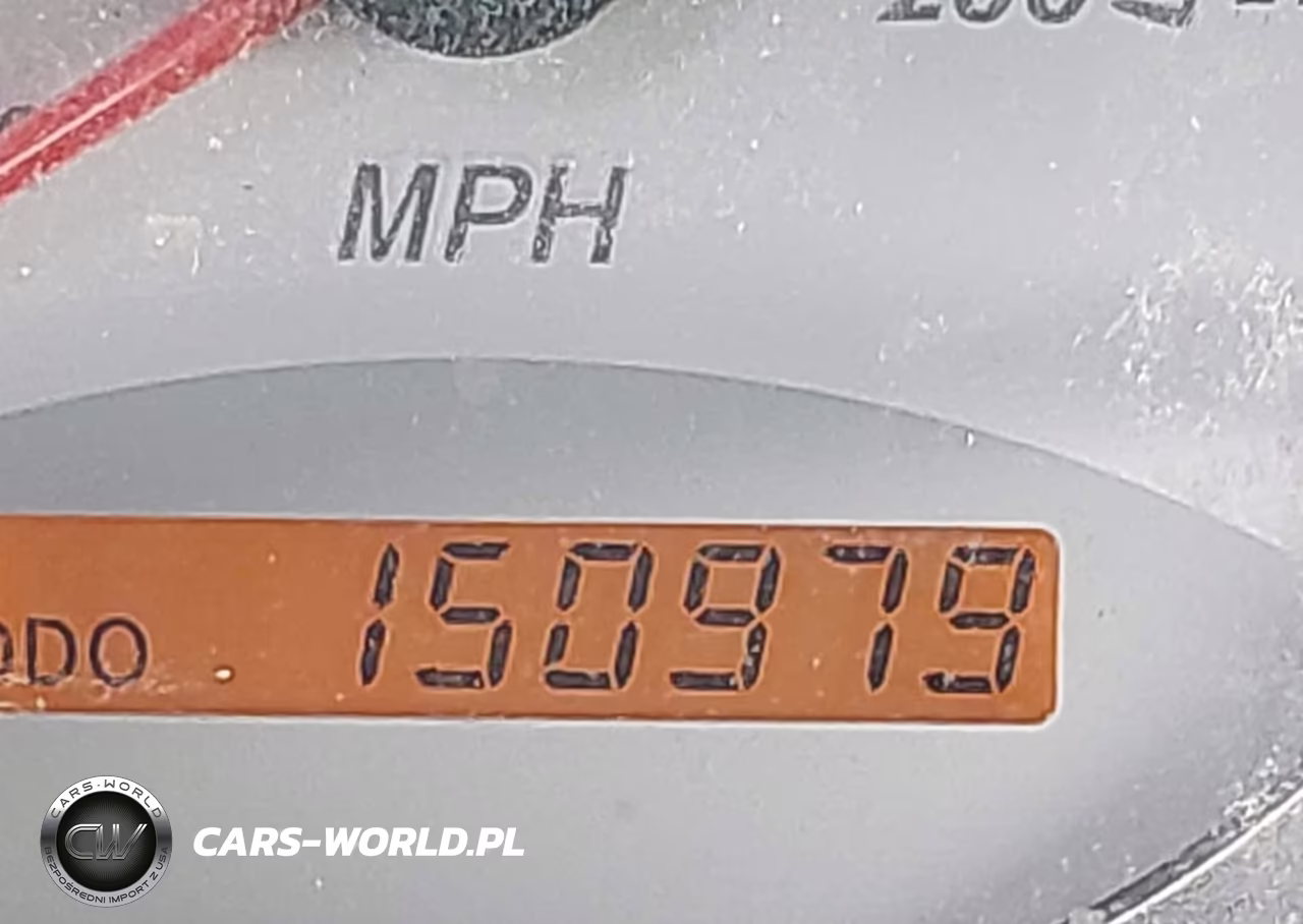 2004 Toyota Rav4 VIN:JTEHD20V040008891 - 15