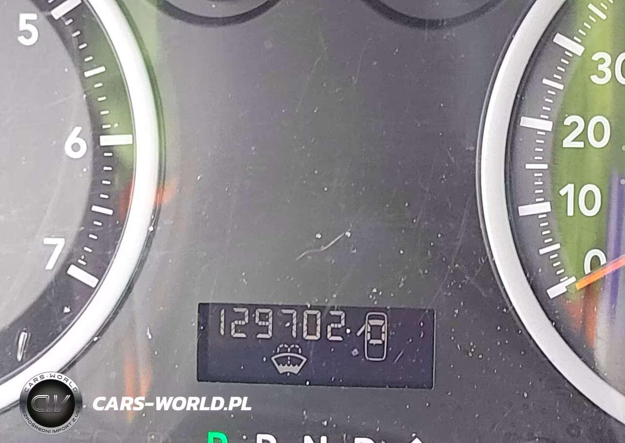 2012 Ram 1500 St VIN:1C6RD7KP7CS151769 - 16