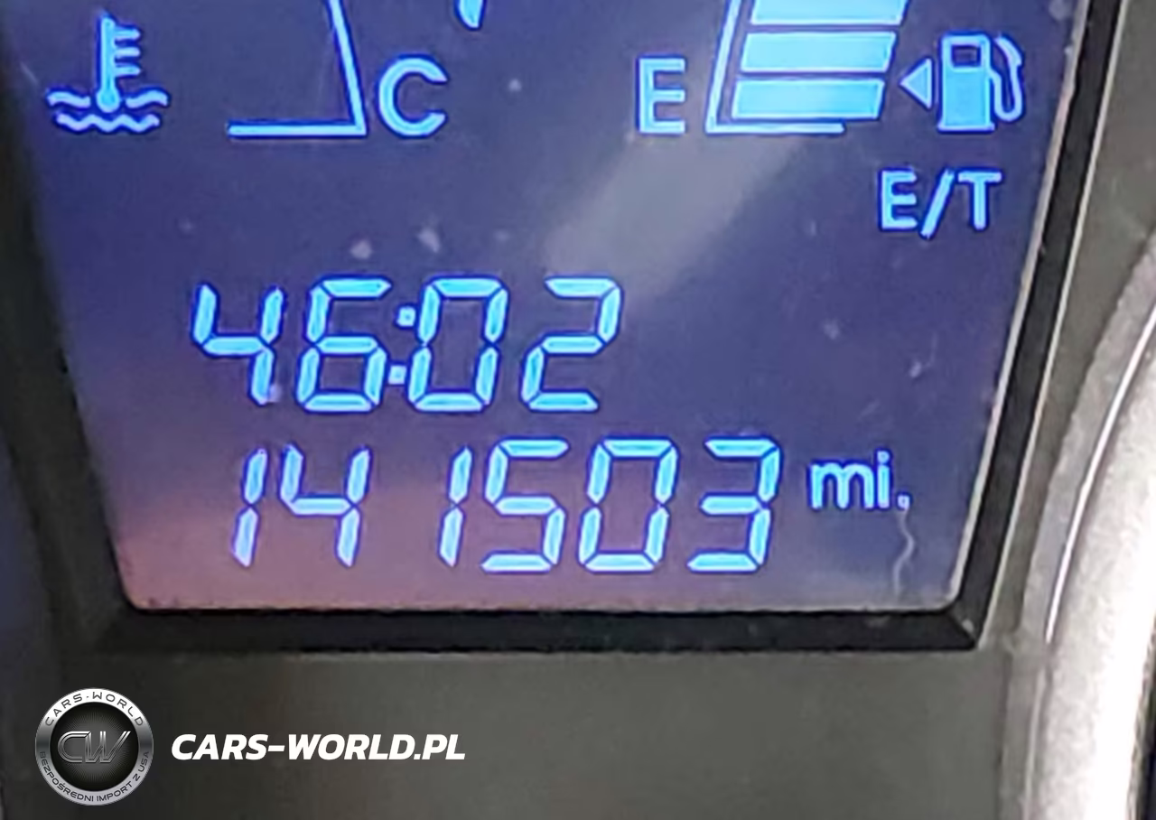 2014 Hyundai Tucson Se VIN:KM8JUCAG6EU796013 - 15