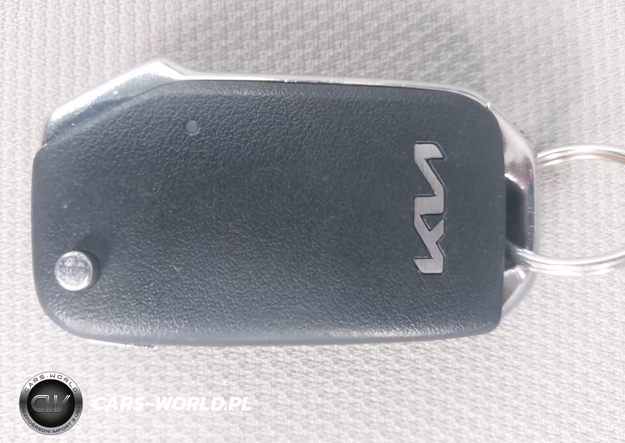 2023 Kia Forte Lxs VIN:3KPF24AD2PE676156 - 11