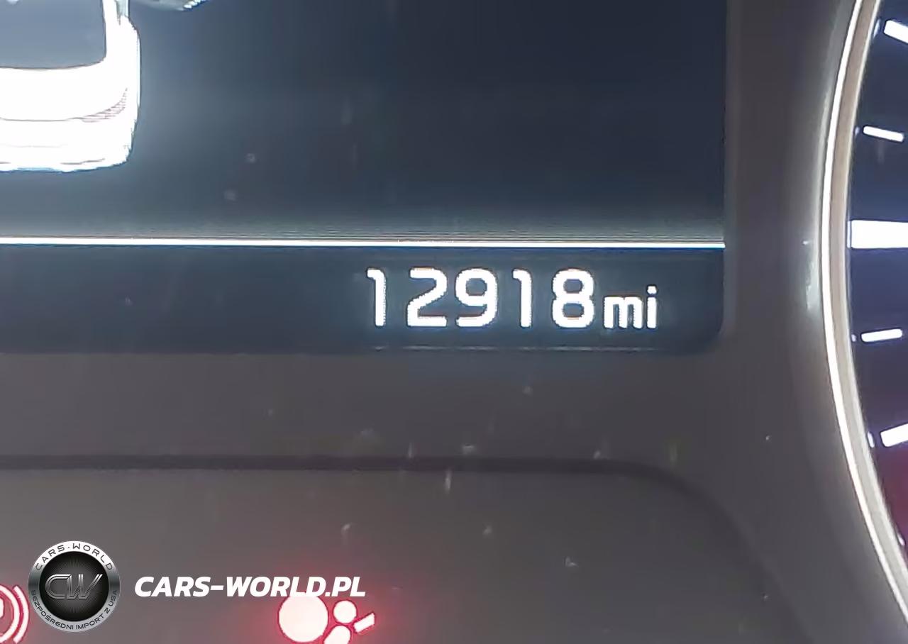 2023 Kia Forte Lxs VIN:3KPF24AD2PE676156 - 15