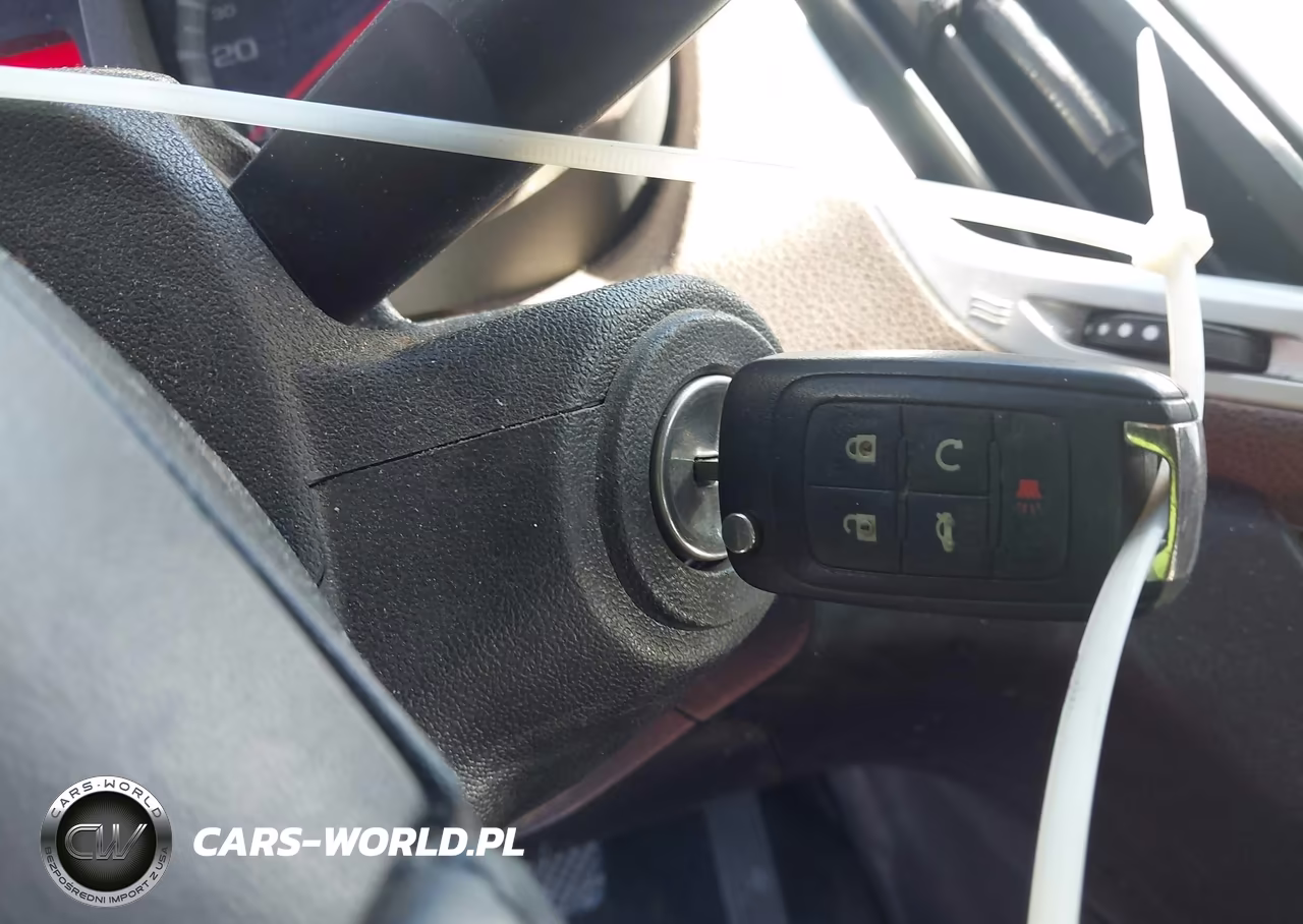 2014 GMC Terrain Slt-1 VIN:2GKFLXEK3E6224533 - 11