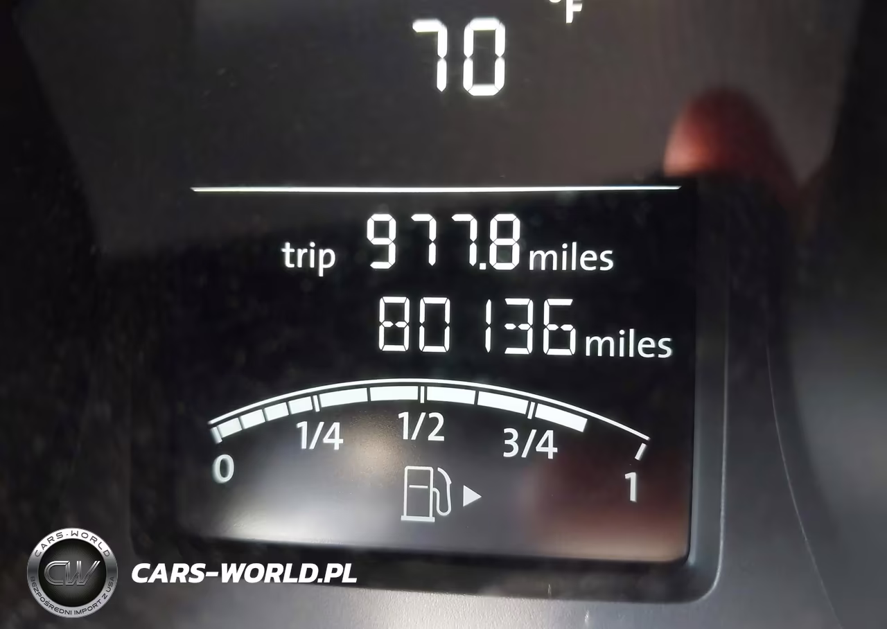 2015 Volkswagen Jetta 2.0L S VIN:3VW2K7AJ9FM347025 - 15