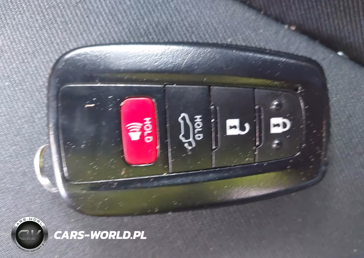 2024 Toyota Rav4 Hybrid Se VIN:4T3T6RFV1RU163297 - 11