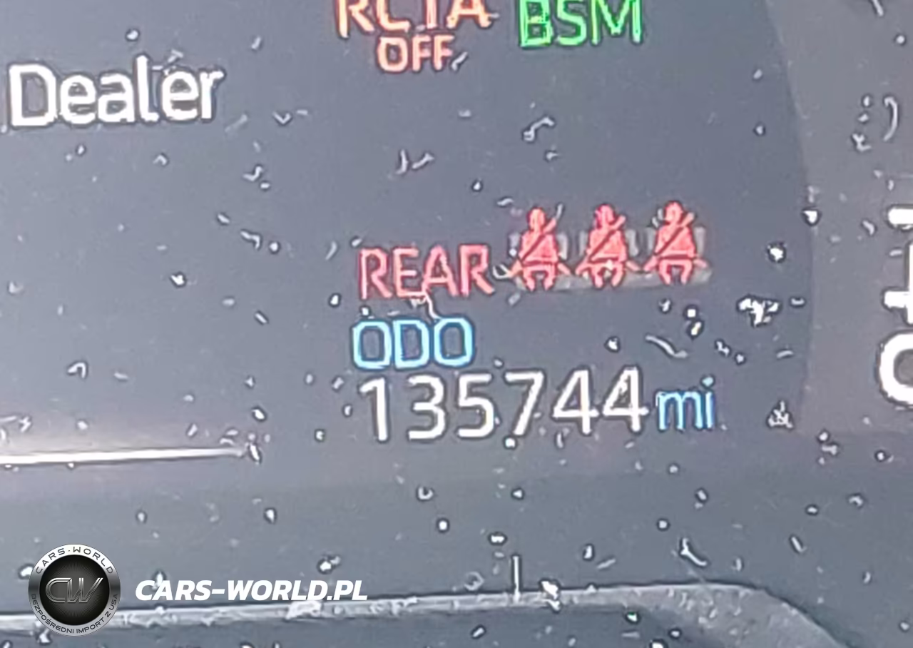 2024 Toyota Rav4 Hybrid Se VIN:4T3T6RFV1RU163297 - 16