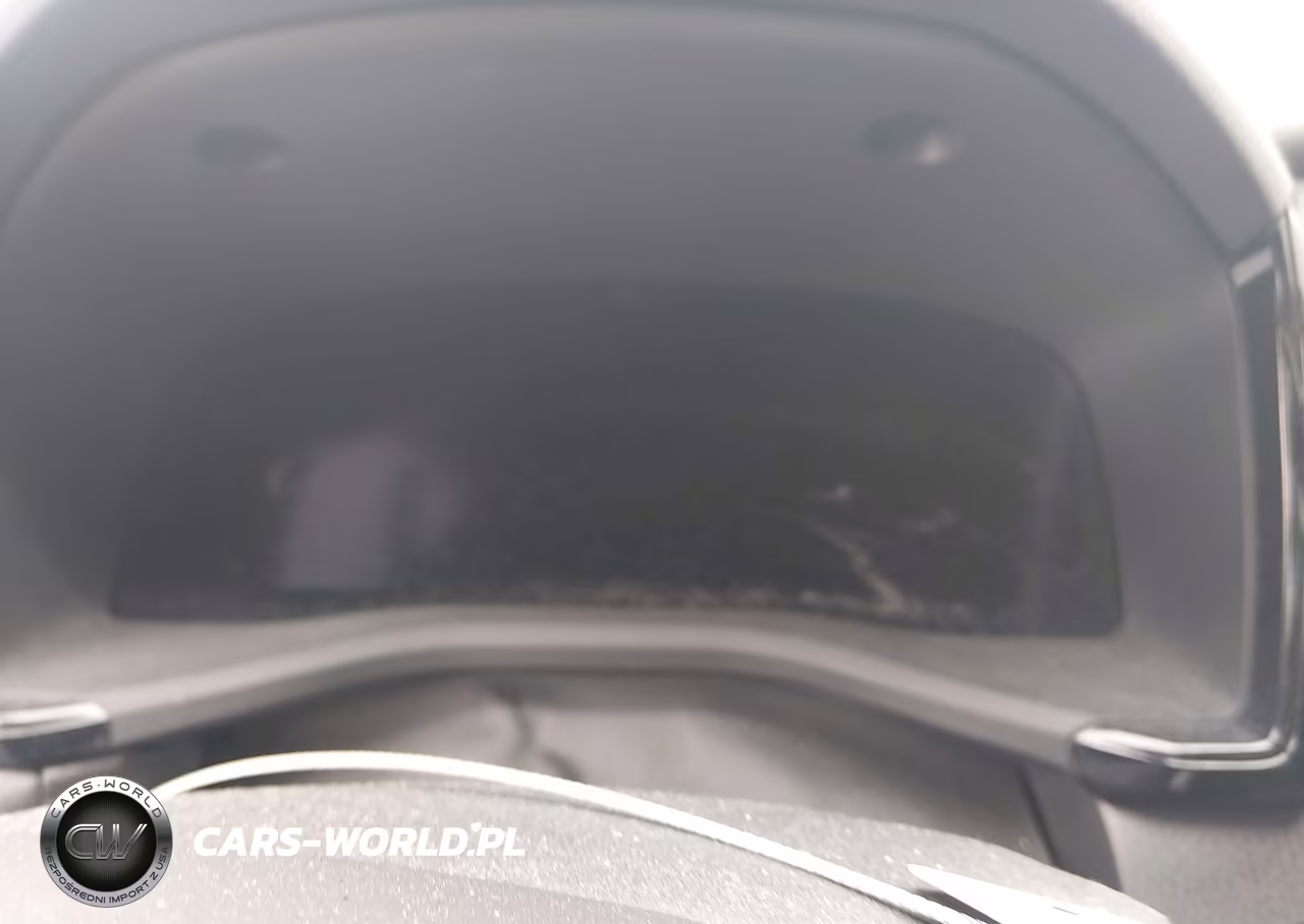 2025 Toyota Camry Xse VIN:4T1DAACK9SU001138 - 15