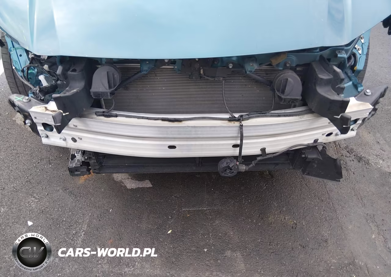 2025 Toyota Camry Xse VIN:4T1DAACK9SU001138 - 6