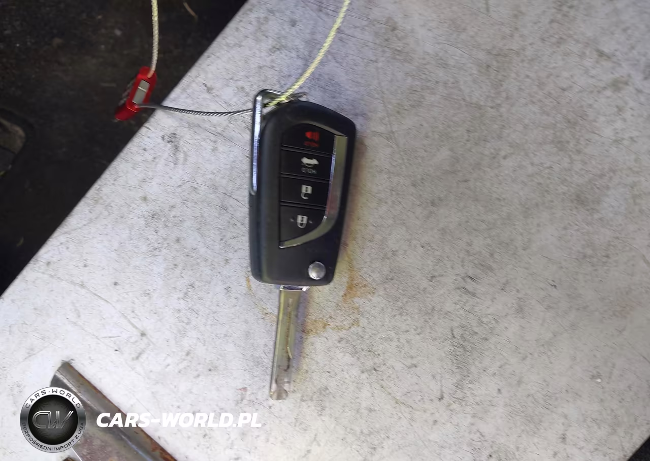 2021 Toyota Corolla Le VIN:JTDEPMAE5MJ157784 - 11