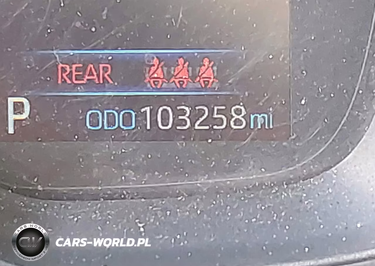 2021 Toyota Corolla Le VIN:JTDEPMAE5MJ157784 - 15