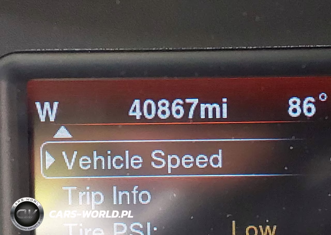 2014 Dodge Charger R-T Plus VIN:2C3CDXCT7EH182447 - 16
