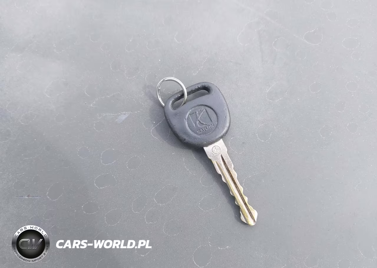 2007 Saturn Aura Xe VIN:1G8ZS57N97F177339 - 11