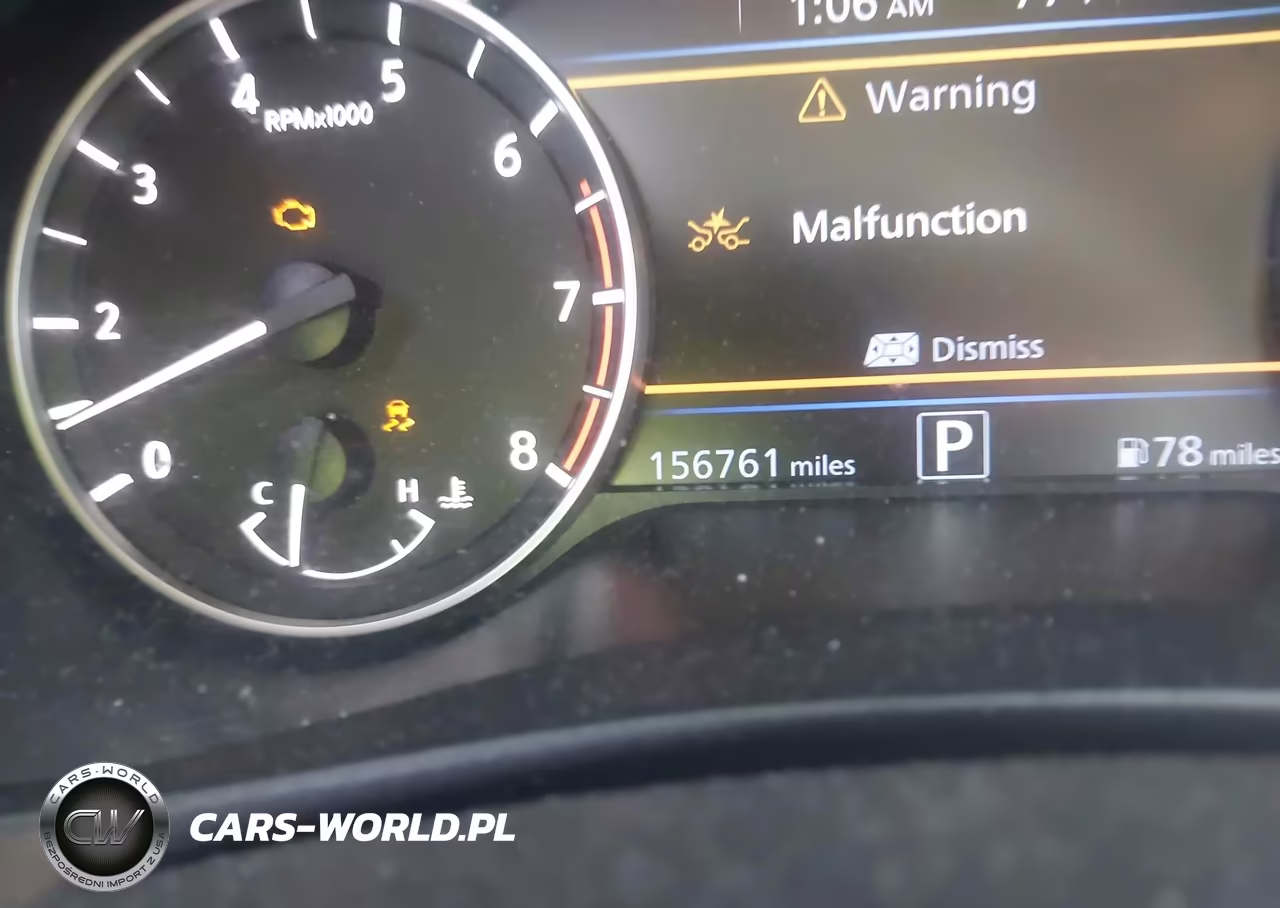 2019 Nissan Altima 2.5 S VIN:1N4BL4BV3KC119619 - 7