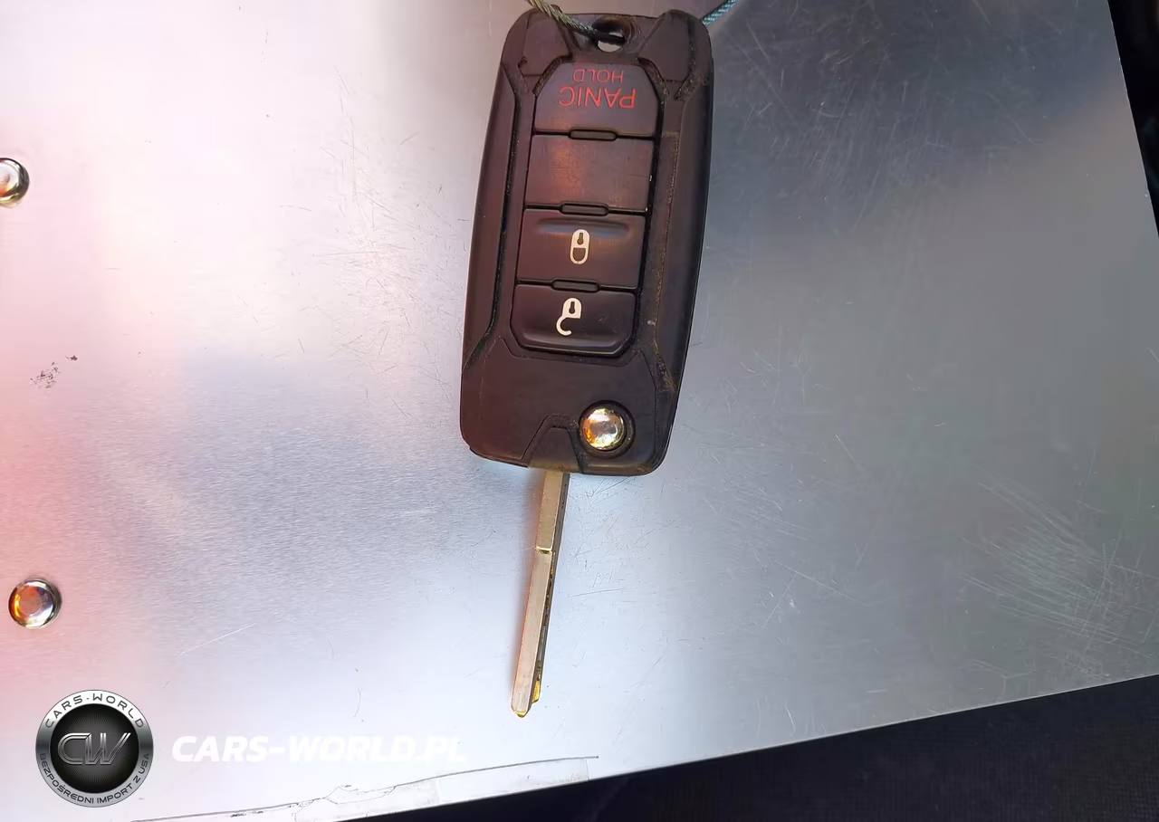 2015 Jeep Renegade Latitude VIN:ZACCJABT1FPB27088 - 11