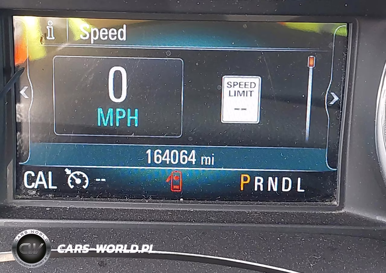 2017 Buick Envision Essence VIN:LRBFXDSA4HD065830 - 16