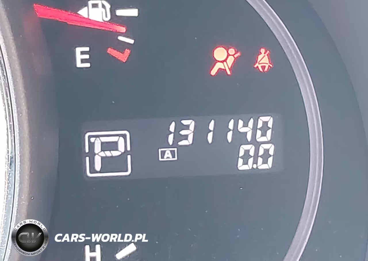 2012 Nissan Murano Sl VIN:JN8AZ1MW2CW227940 - 15