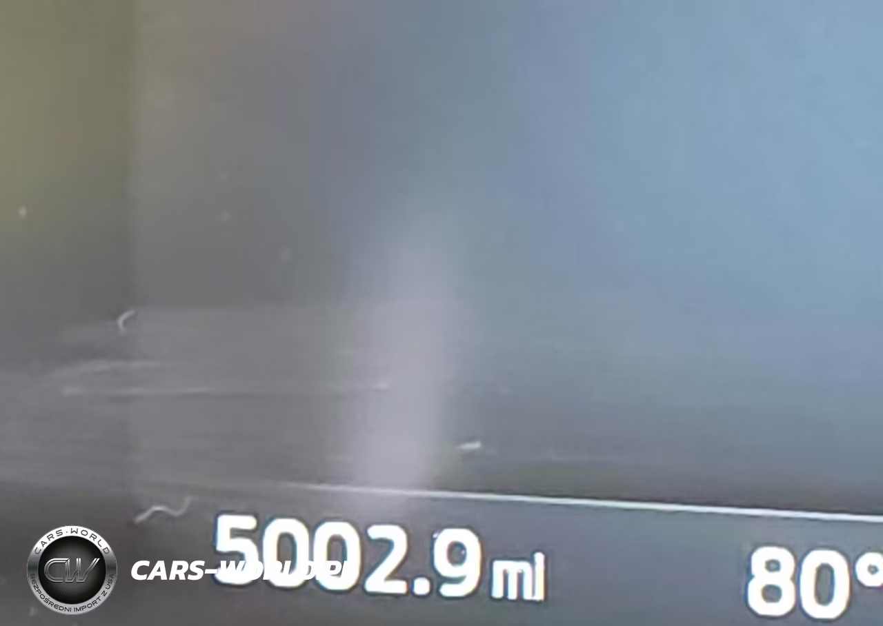 2026 Ford Maverick Xlt VIN:3FTTW8J3XTRA10901 - 16