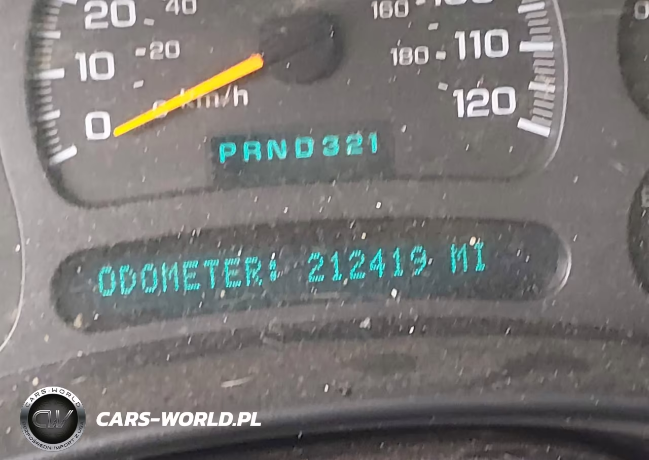 2003 Chevrolet Silverado 1500 Ls VIN:2GCEK19T331215786 - 16