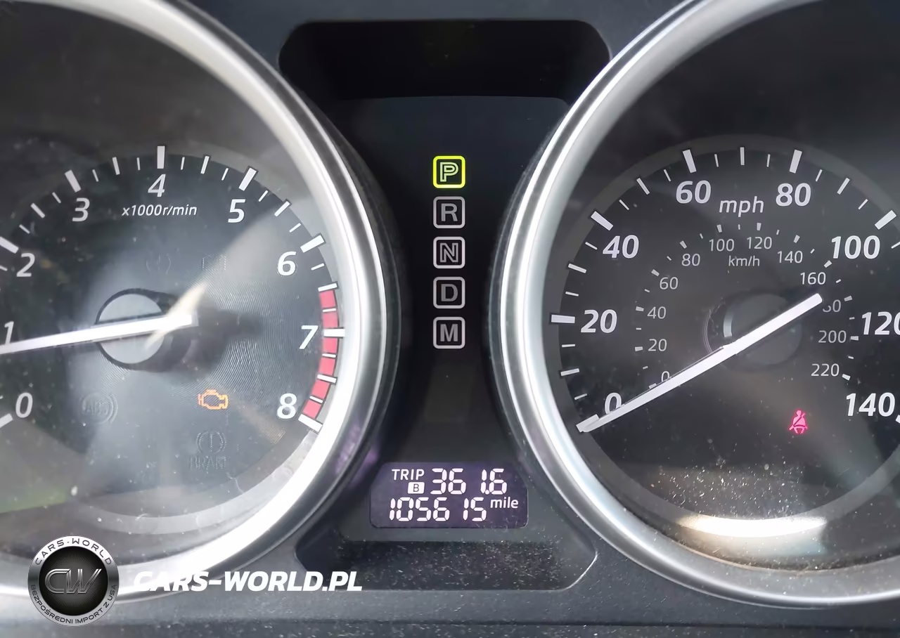 2015 Mazda Cx-9 Grand Touring VIN:JM3TB3DA4F0448074 - 15