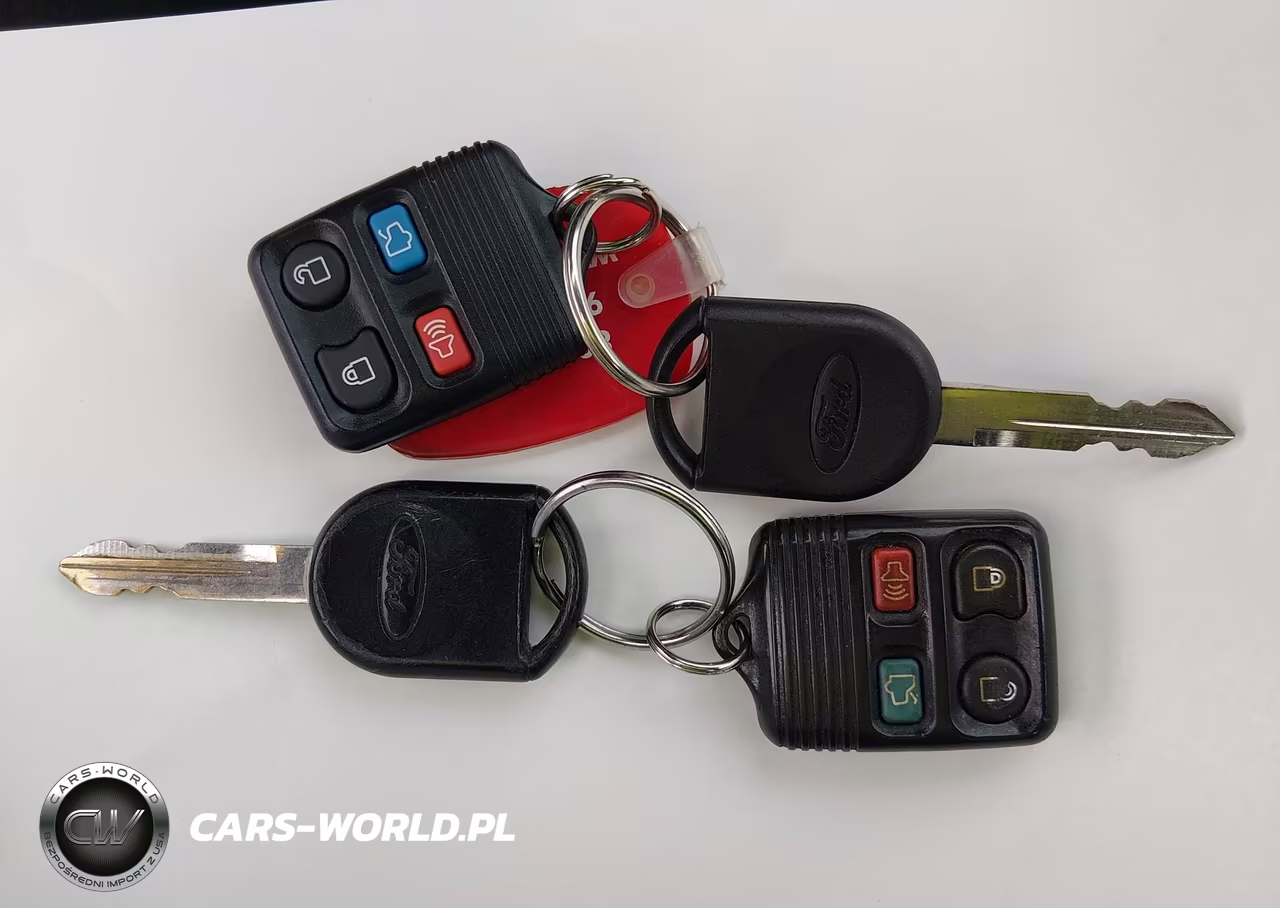 2009 Ford Focus Se VIN:1FAHP35N39W159082 - 11