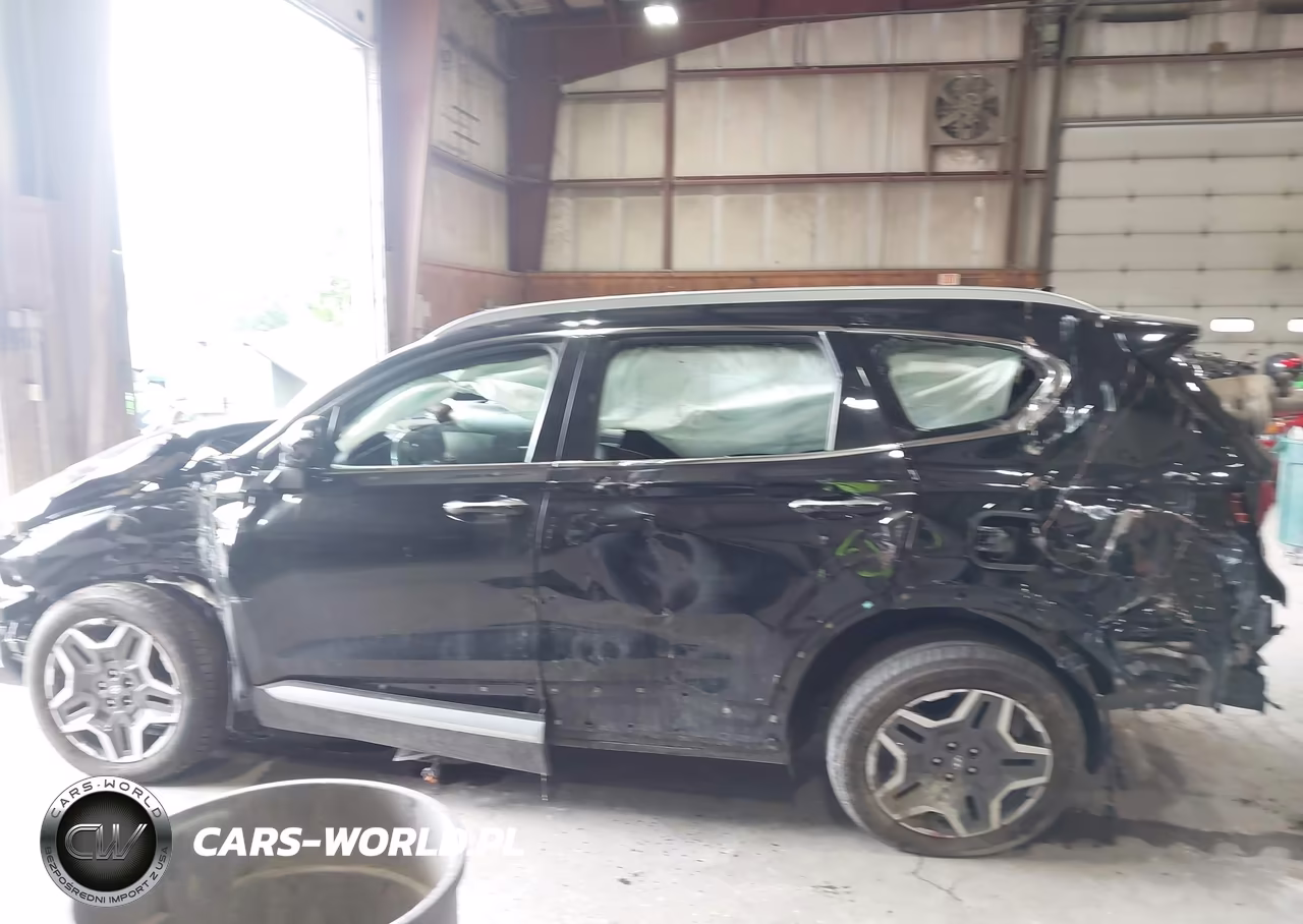 2021 Hyundai Santa Fe Limited VIN:5NMS4DAL7MH314196 - 14