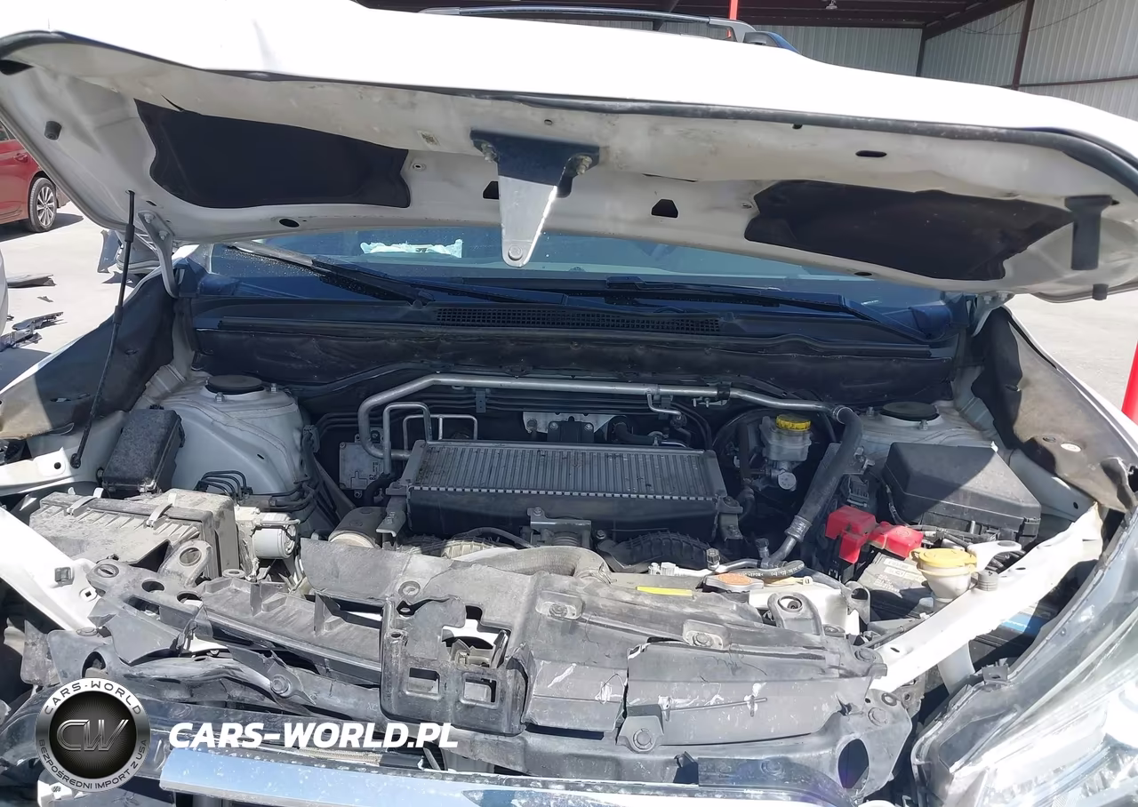 2019 Subaru Ascent Limited VIN:4S4WMAPD2K3479452 - 10