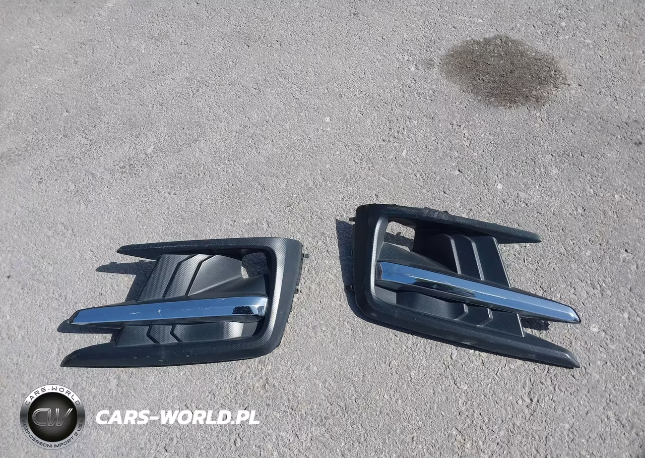 2019 Subaru Ascent Limited VIN:4S4WMAPD2K3479452 - 12