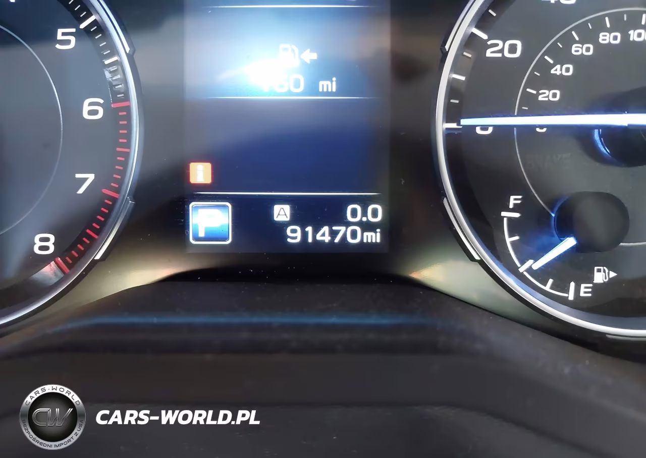 2019 Subaru Ascent Limited VIN:4S4WMAPD2K3479452 - 16
