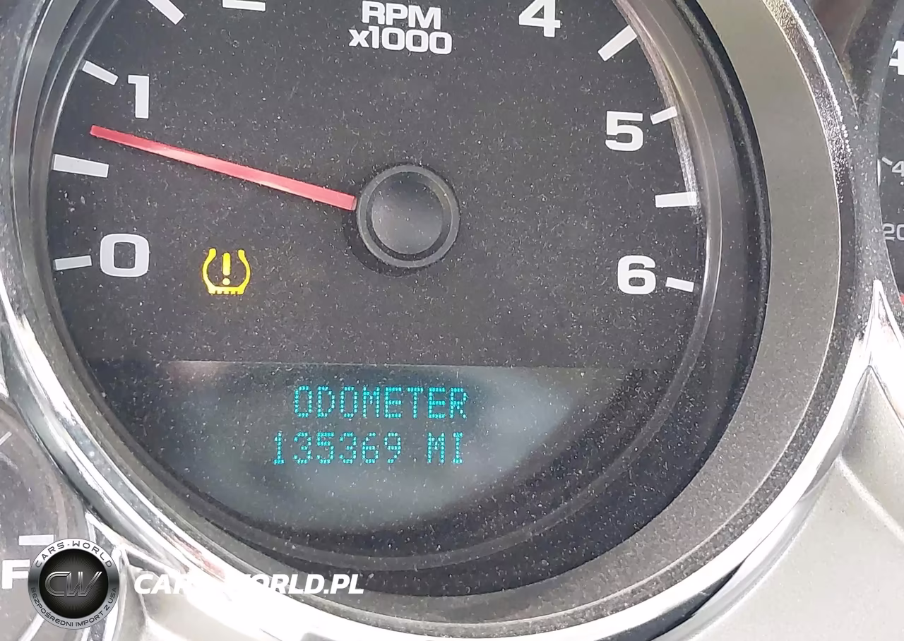 2007 Chevrolet Silverado 1500 Lt1 VIN:1GCEK14C57Z527600 - 15