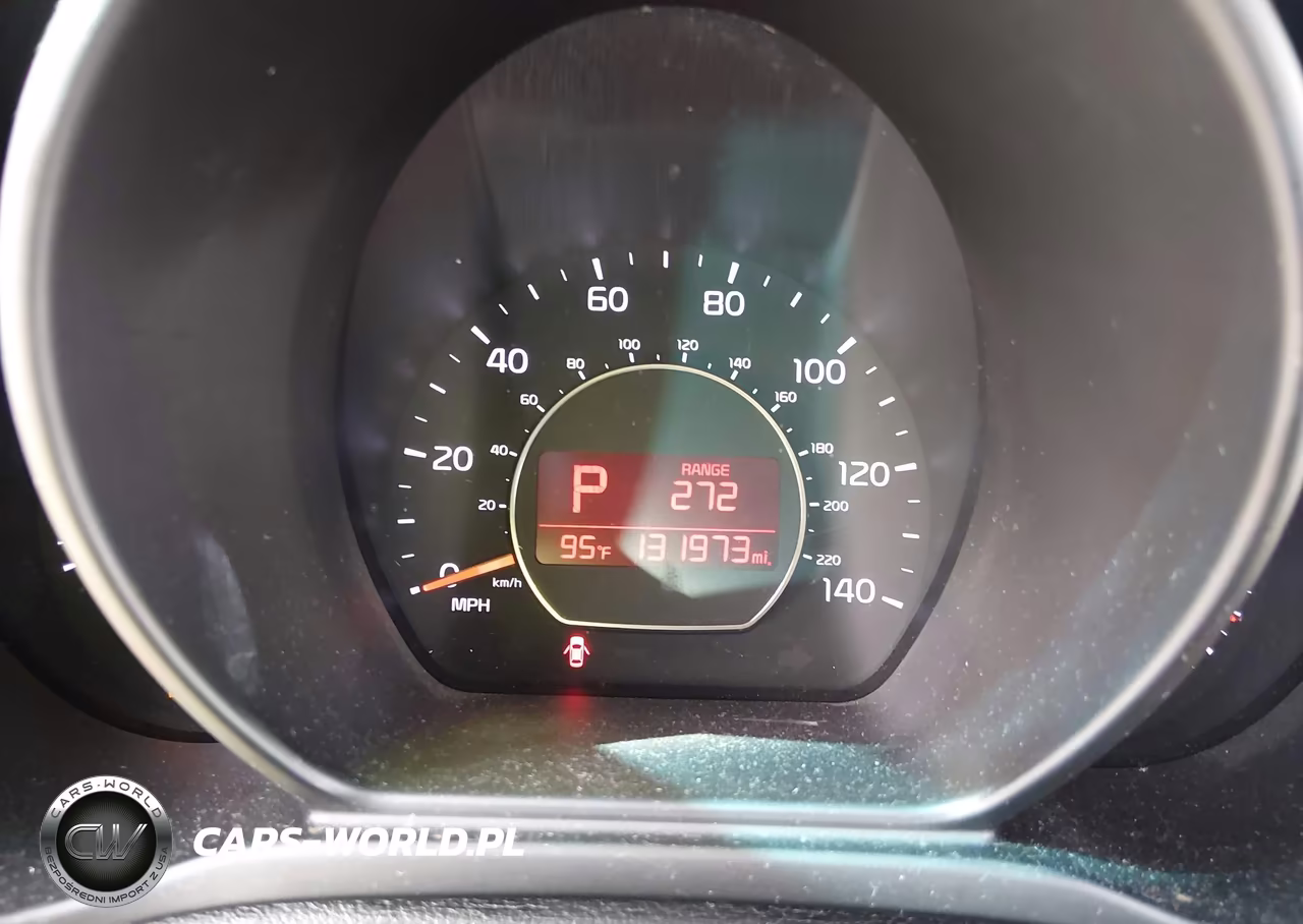 2015 Kia Soul VIN:KNDJN2A27F7216848 - 7