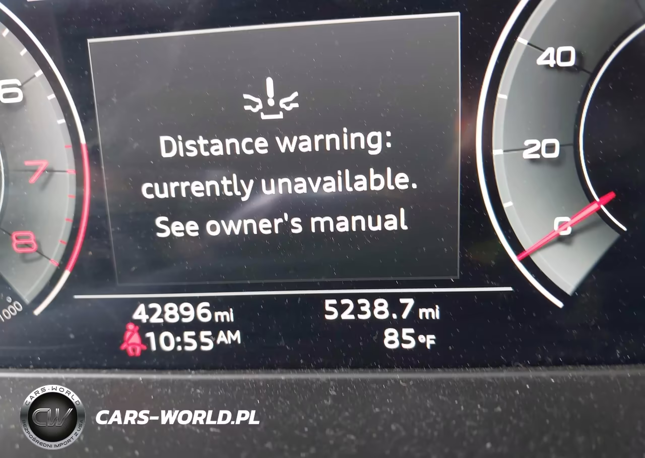 2024 Audi Q5 Premium 45 Tfsi S Line Quattro VIN:WA1GAAFYXR2114002 - 15