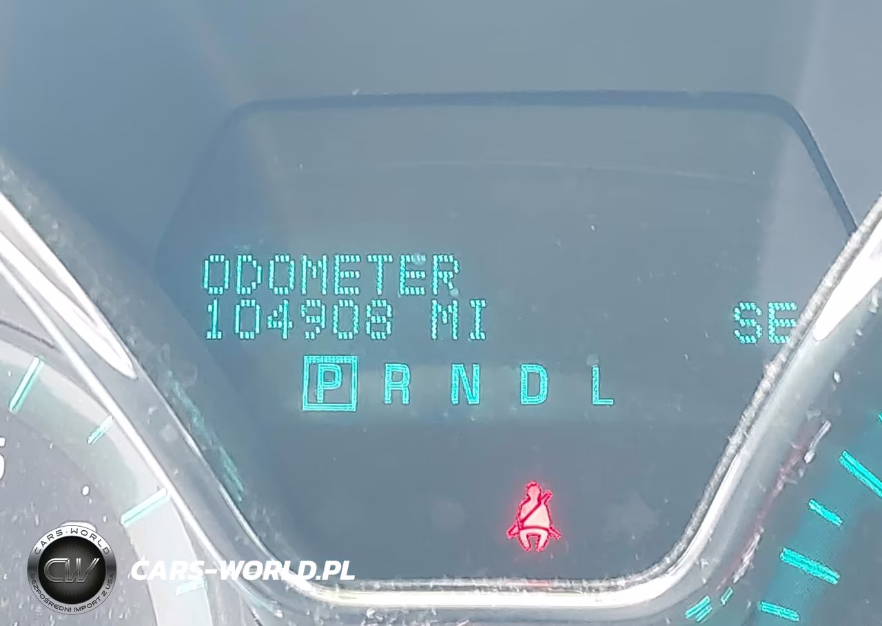 2016 Chevrolet Traverse Ls VIN:1GNKRFED0GJ308875 - 15