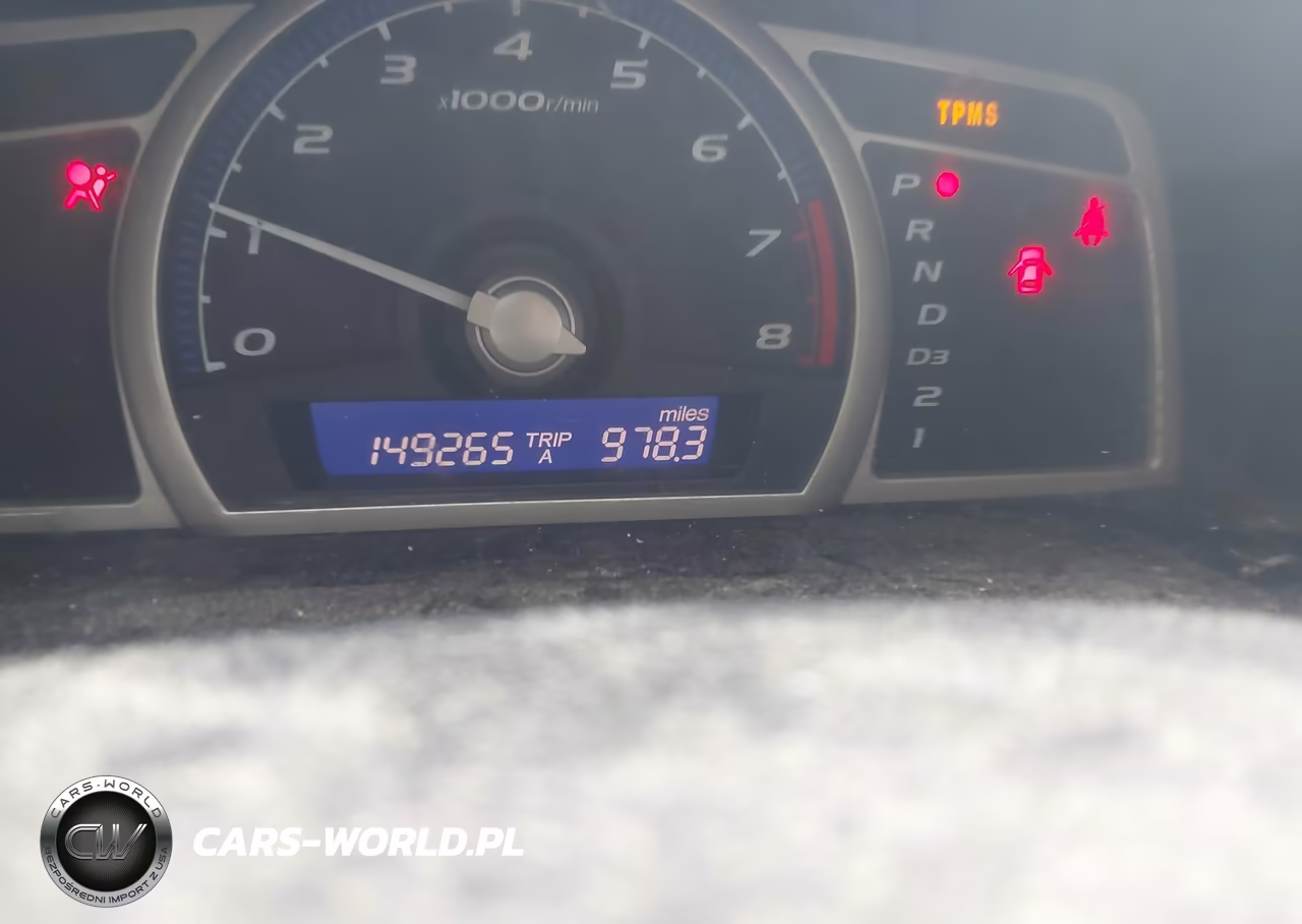 2011 Honda Civic Vp VIN:2HGFA1F38BH525841 - 15