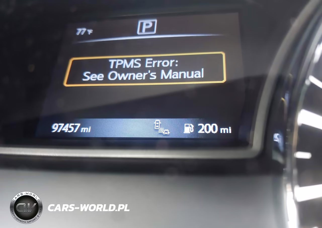 2017 Nissan Altima 2.5-S-Sv-Sl-Sr VIN:1N4AL3AP9HC148723 - 15