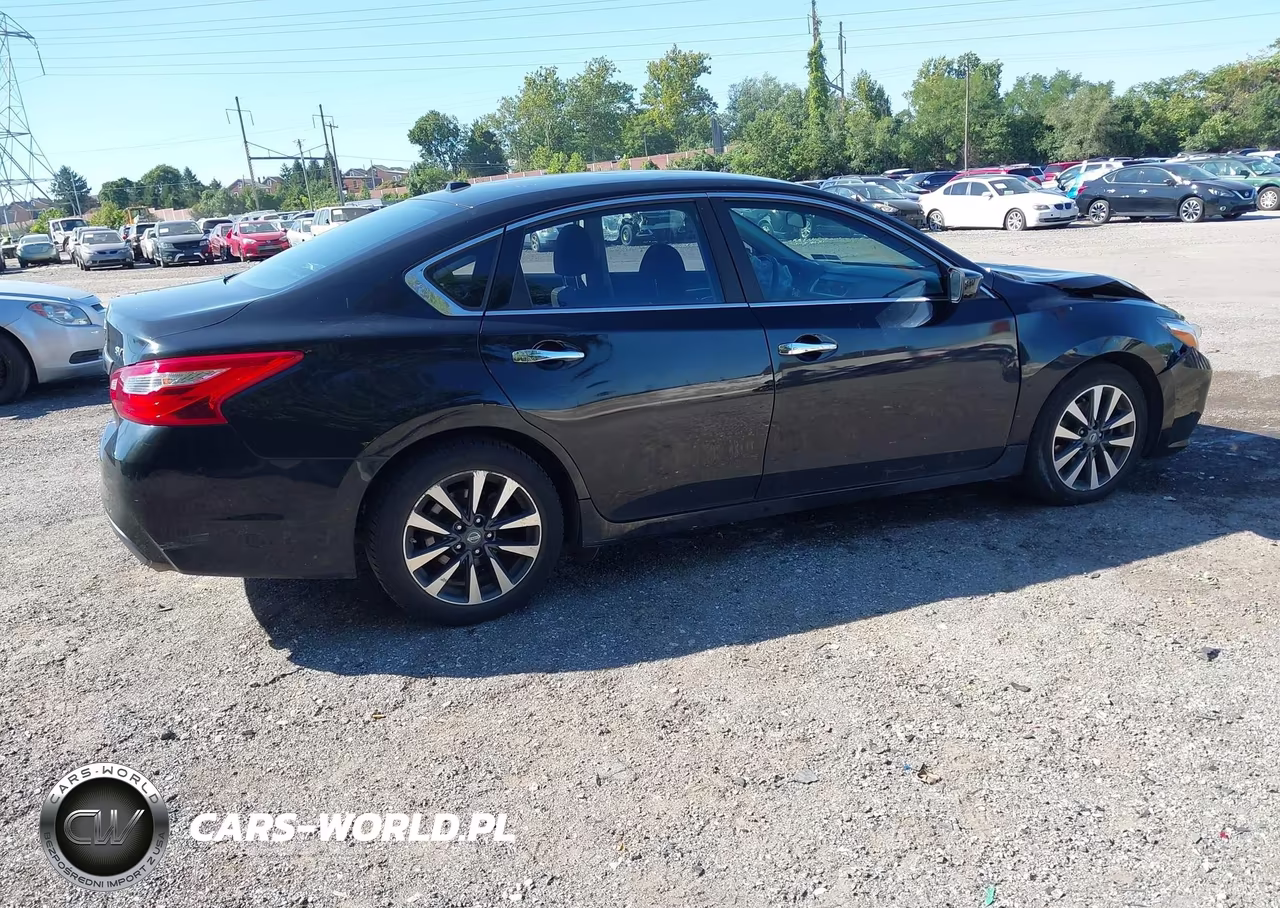 2017 Nissan Altima 2.5-S-Sv-Sl-Sr VIN:1N4AL3AP9HC148723 - 4