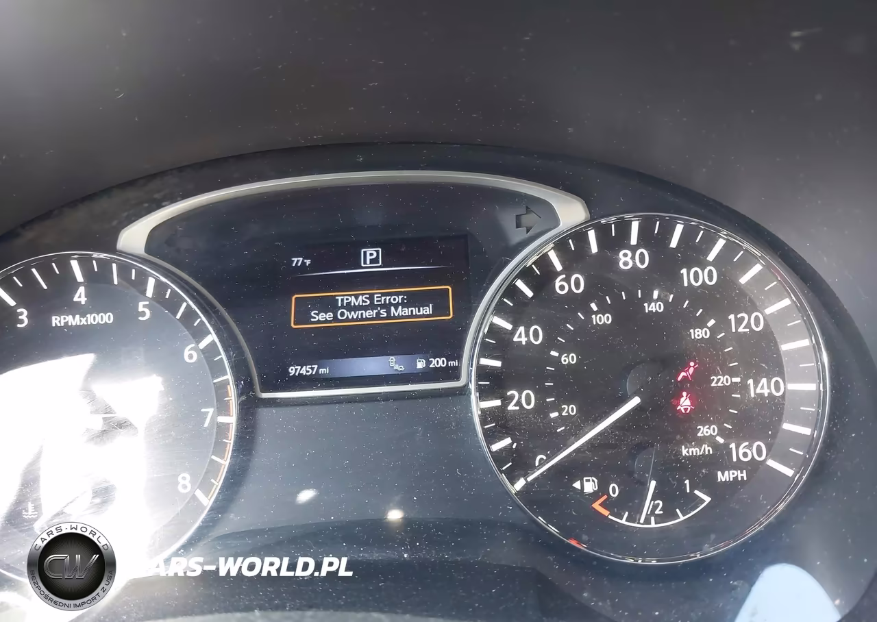 2017 Nissan Altima 2.5-S-Sv-Sl-Sr VIN:1N4AL3AP9HC148723 - 7