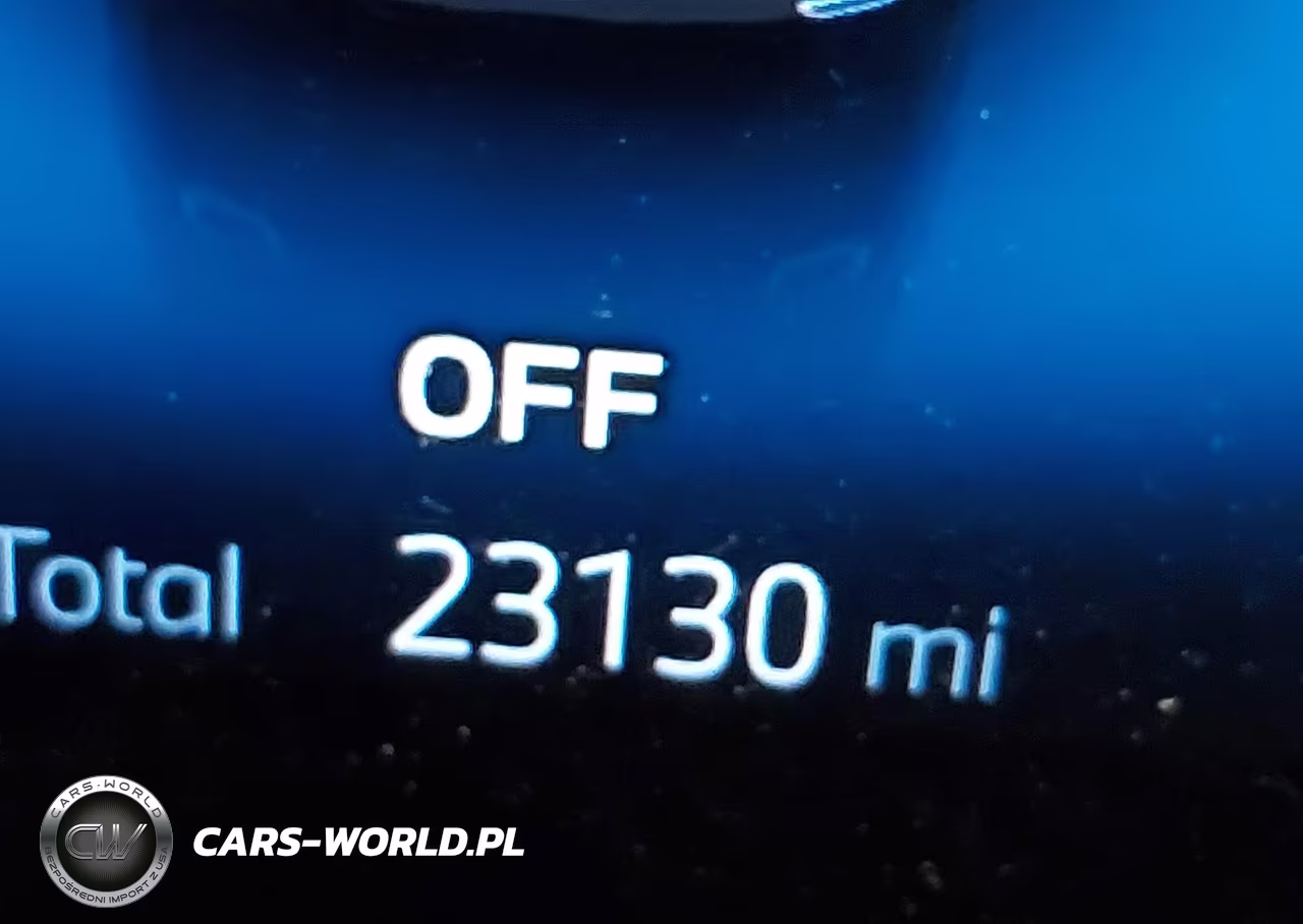 2023 BMW X7 xDrive40I VIN:5UX23EM01P9P76035 - 16