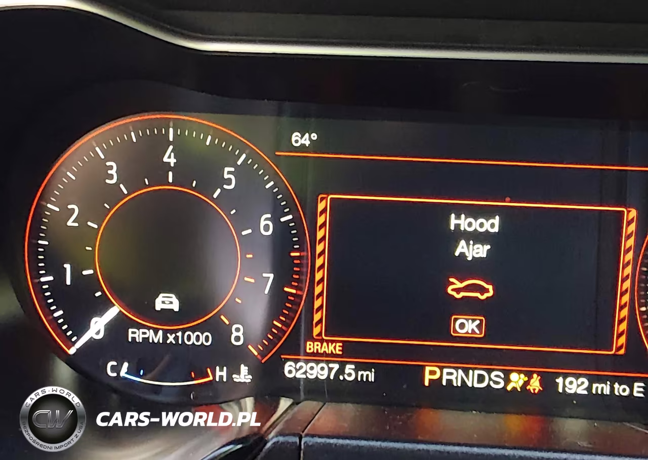 2019 Ford Mustang Ecoboost Premium VIN:1FATP8UH1K5149990 - 15