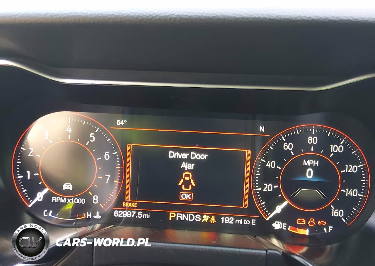 2019 Ford Mustang Ecoboost Premium VIN:1FATP8UH1K5149990 - 7