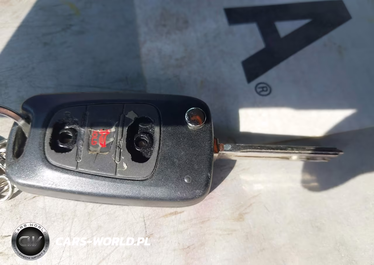 2012 Kia Rio5 Sx VIN:KNADN5A36C6079066 - 11